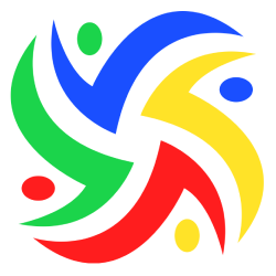 pikazo institute logo
