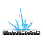 BlueRock Entertainment