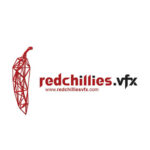 RedchilliesVfx_logo