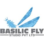 basilicfly